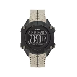 GUESS GW0342G2