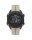 GUESS GW0342G2 Férfi Karóra