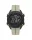 GUESS GW0342G2