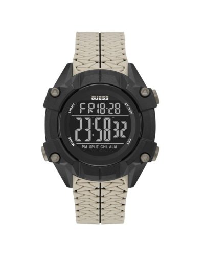 GUESS GW0342G2 Férfi Karóra