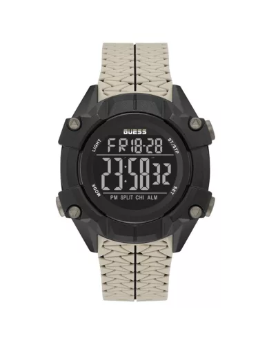 GUESS GW0342G2