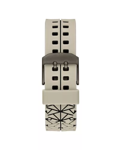 GUESS GW0342G2