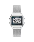 GUESS GW0343L1