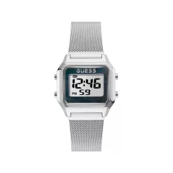 GUESS GW0343L1