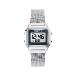 GUESS GW0343L1
