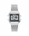 GUESS GW0343L1