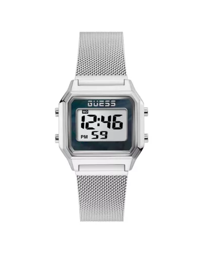 GUESS GW0343L1