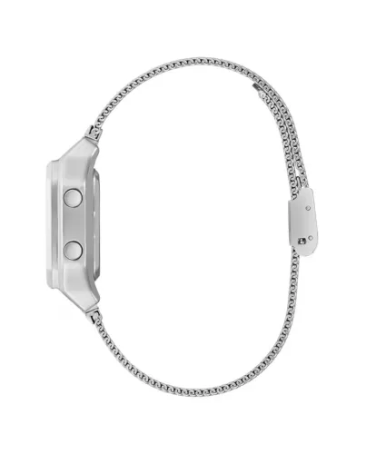 GUESS GW0343L1