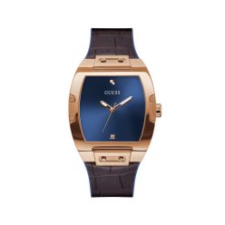 GUESS GW0386G2 Férfi Karóra