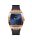 GUESS GW0386G2 Férfi Karóra