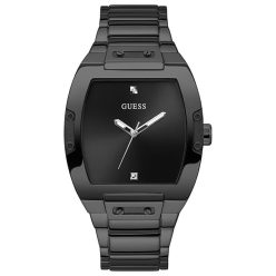 GUESS GW0387G3 Férfi Karóra