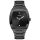 GUESS GW0387G3 Férfi Karóra