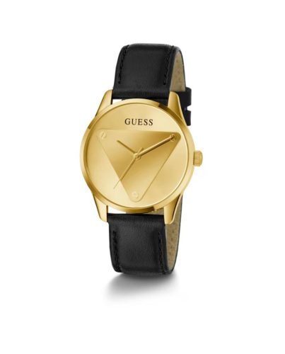 GUESS GW0399L3 Női karóra
