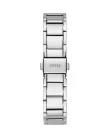 GUESS GW0403L1