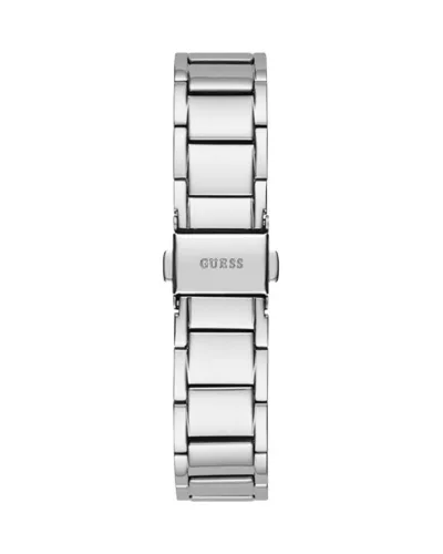 GUESS GW0403L1