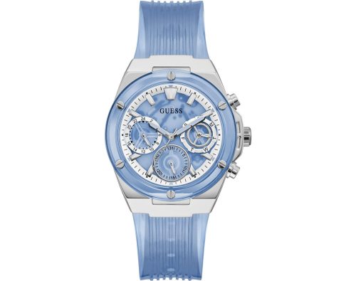 GUESS GW0409L1 Női karóra