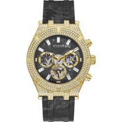 GUESS GW0418G2 Férfi Karóra