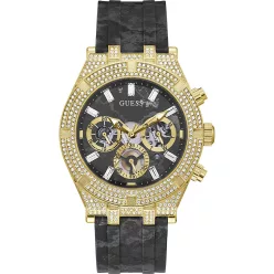 GUESS GW0418G2 Férfi Karóra