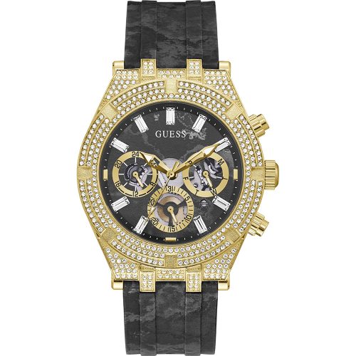 GUESS GW0418G2 Férfi Karóra