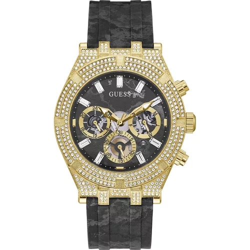 GUESS GW0418G2 Férfi Karóra
