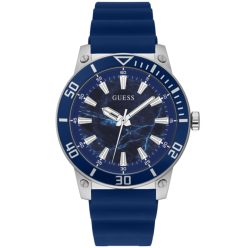 GUESS GW0420G1 Férfi Karóra