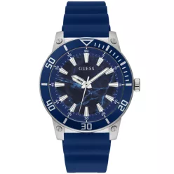 GUESS GW0420G1 Férfi Karóra
