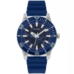 GUESS GW0420G1 Férfi Karóra