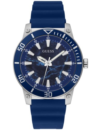 GUESS GW0420G1 Férfi Karóra