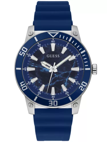 GUESS GW0420G1 Férfi Karóra