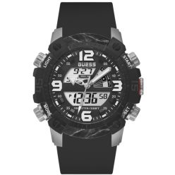 GUESS GW0421G1 Férfi Karóra