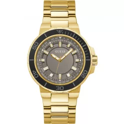 GUESS GW0426G2 Férfi Karóra