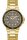 GUESS GW0426G2 Férfi Karóra