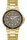 GUESS GW0426G2 Férfi Karóra