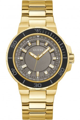 GUESS GW0426G2 Férfi Karóra