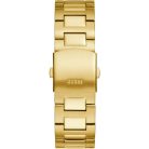GUESS GW0426G2 Férfi Karóra