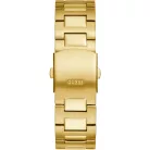 GUESS GW0426G2 Férfi Karóra