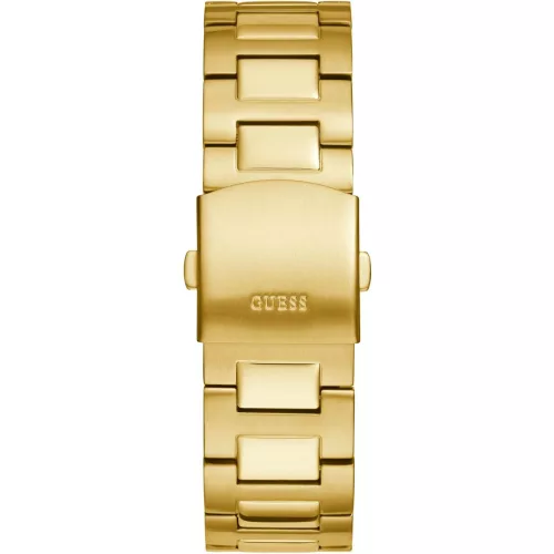 GUESS GW0426G2 Férfi Karóra
