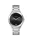 GUESS GW0427G1