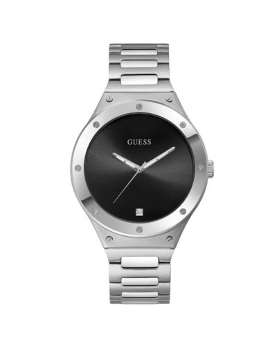 GUESS GW0427G1 Férfi Karóra