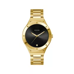 GUESS GW0427G2