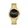GUESS GW0427G2