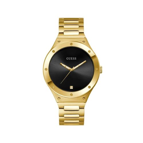 GUESS GW0427G2 Férfi Karóra