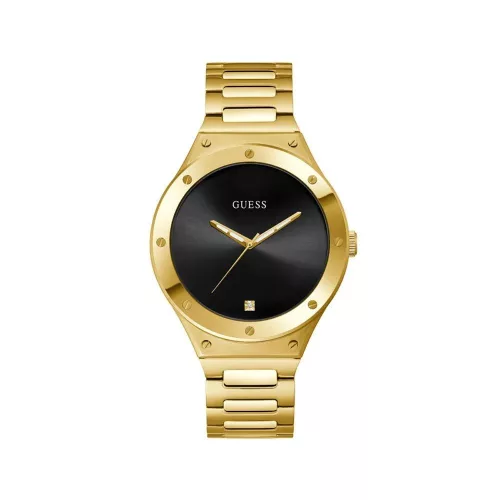GUESS GW0427G2