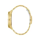 GUESS GW0427G2