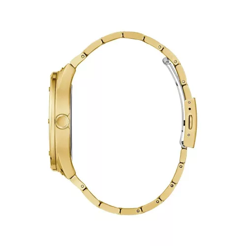 GUESS GW0427G2