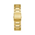 GUESS GW0427G2 Férfi Karóra