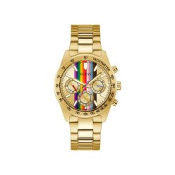 GUESS GW0434G1 Férfi Karóra