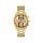 GUESS GW0434G1 Férfi Karóra