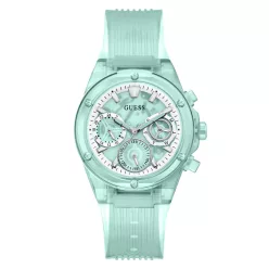 GUESS GW0438L1