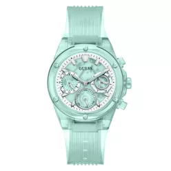 GUESS GW0438L1